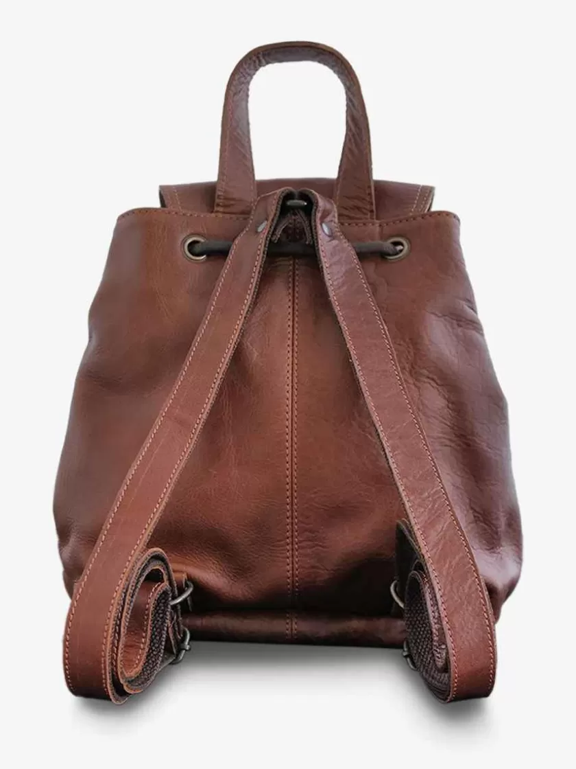 Discount Lebaroudeur Femme Sacs À Dos