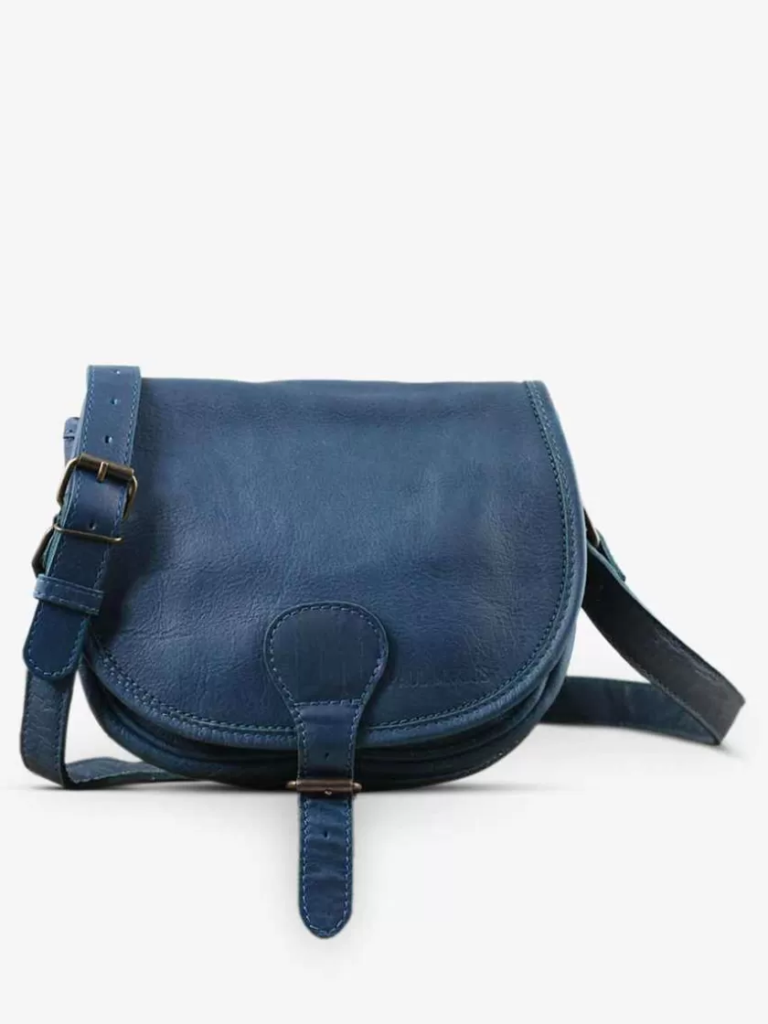 Flash Sale Lebohemien Femme Sacs Porté Travers