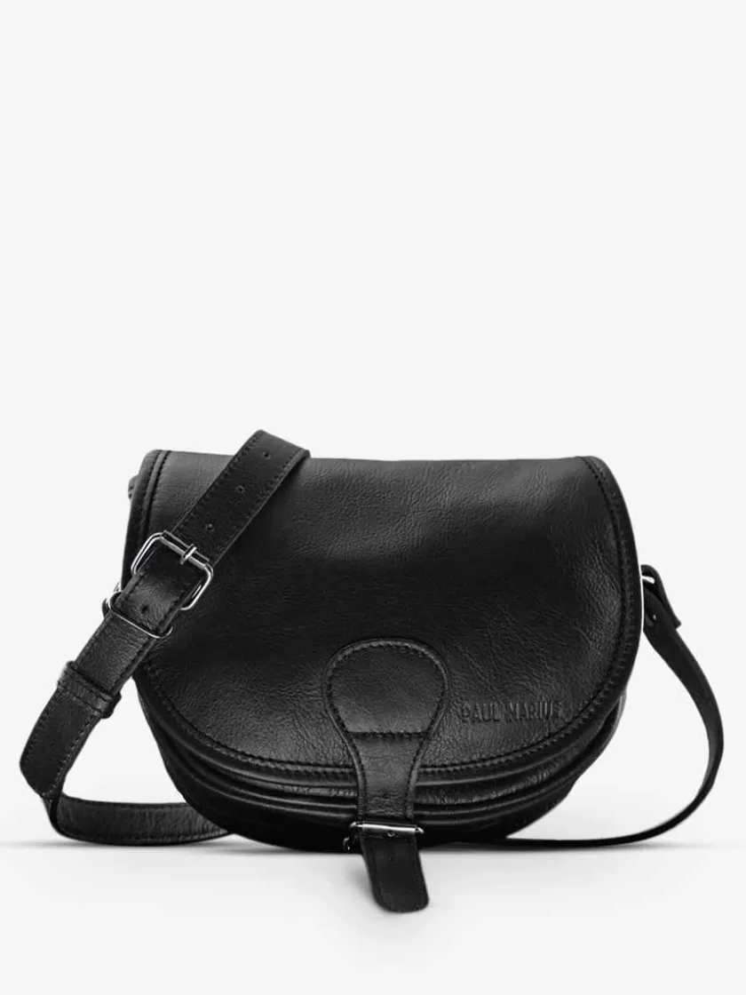 Clearance Lebohemien Femme Sacs Porté Travers