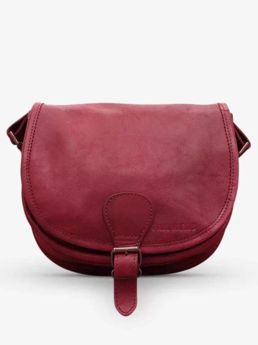 Cheap Lebohemien Femme Sacs Porté Travers