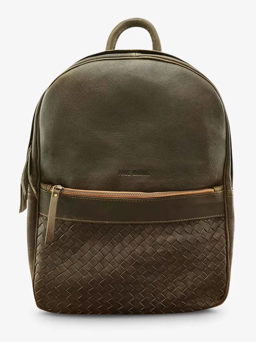 Online Lebordelais Homme Sacs À Dos