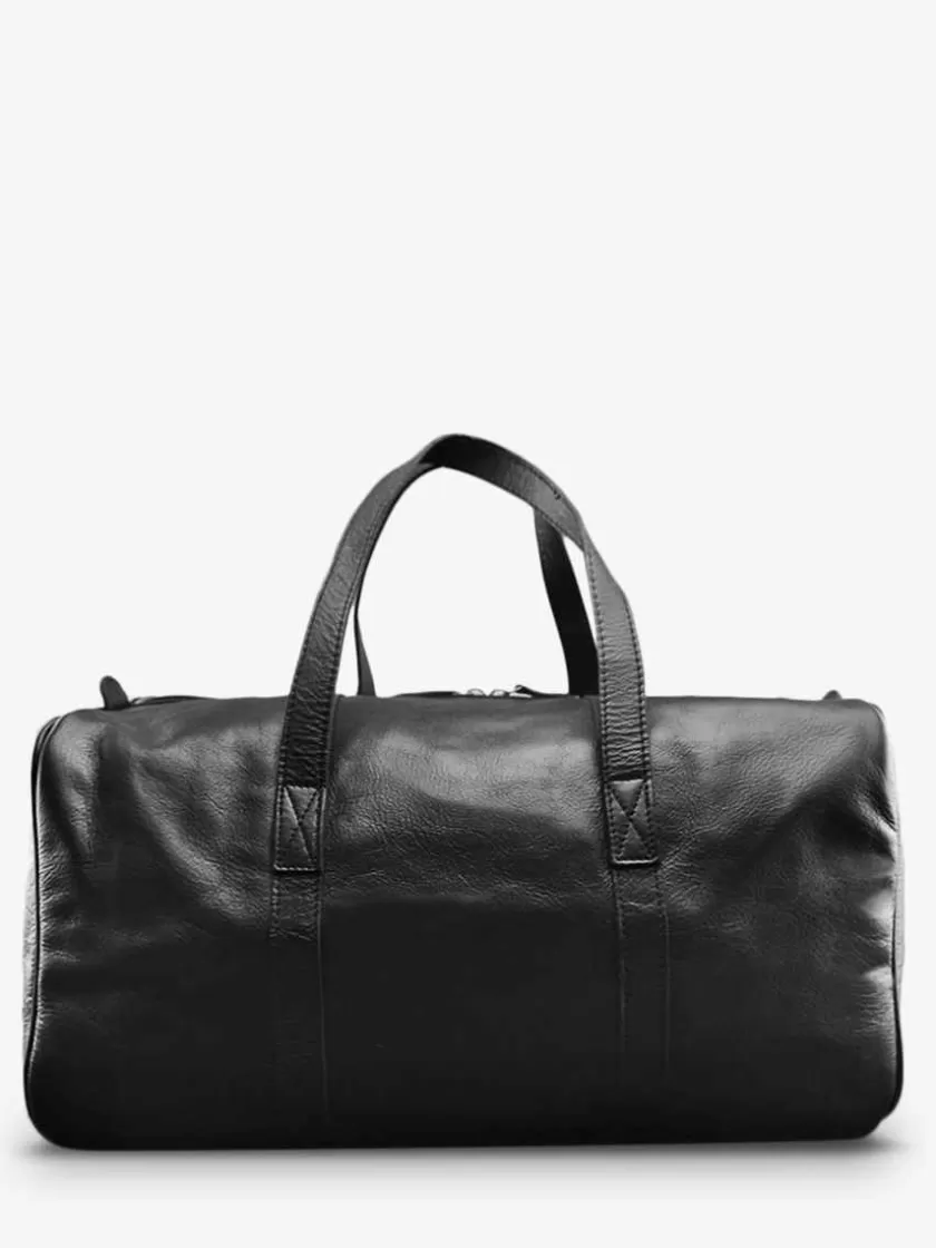 Best Sale Lecabine Homme Sacs De Voyage