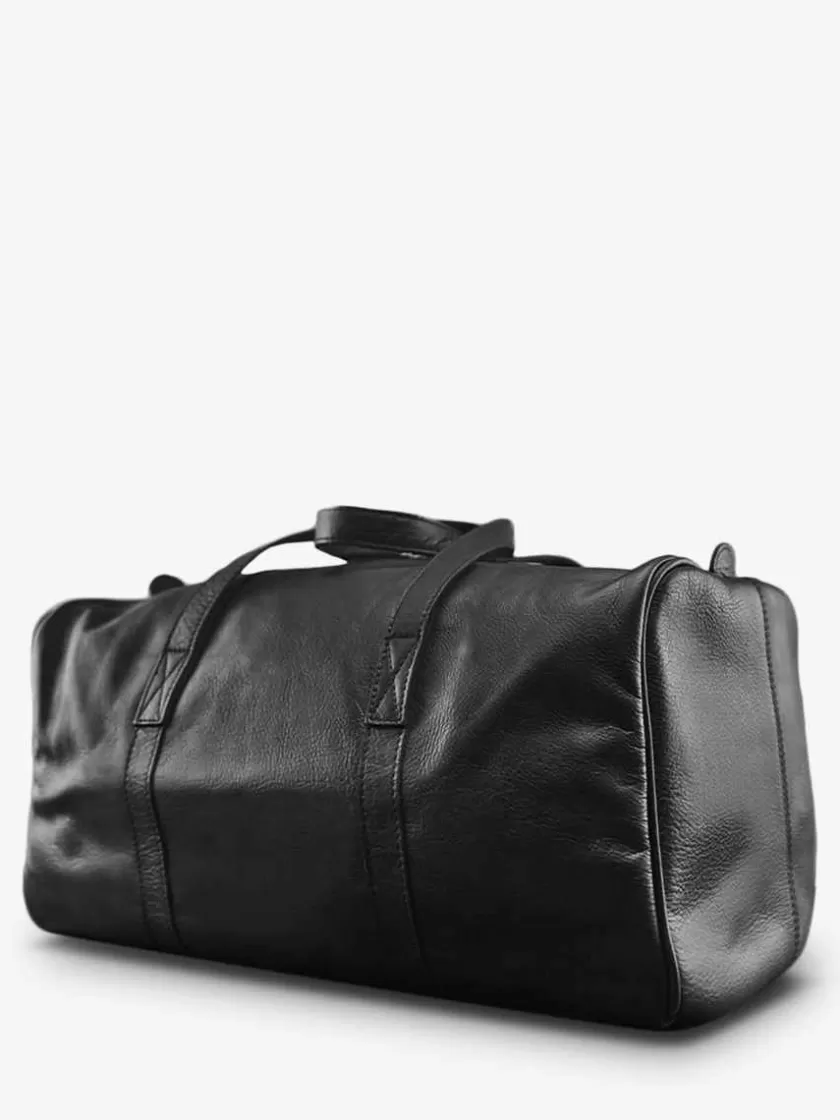 Best Sale Lecabine Homme Sacs De Voyage