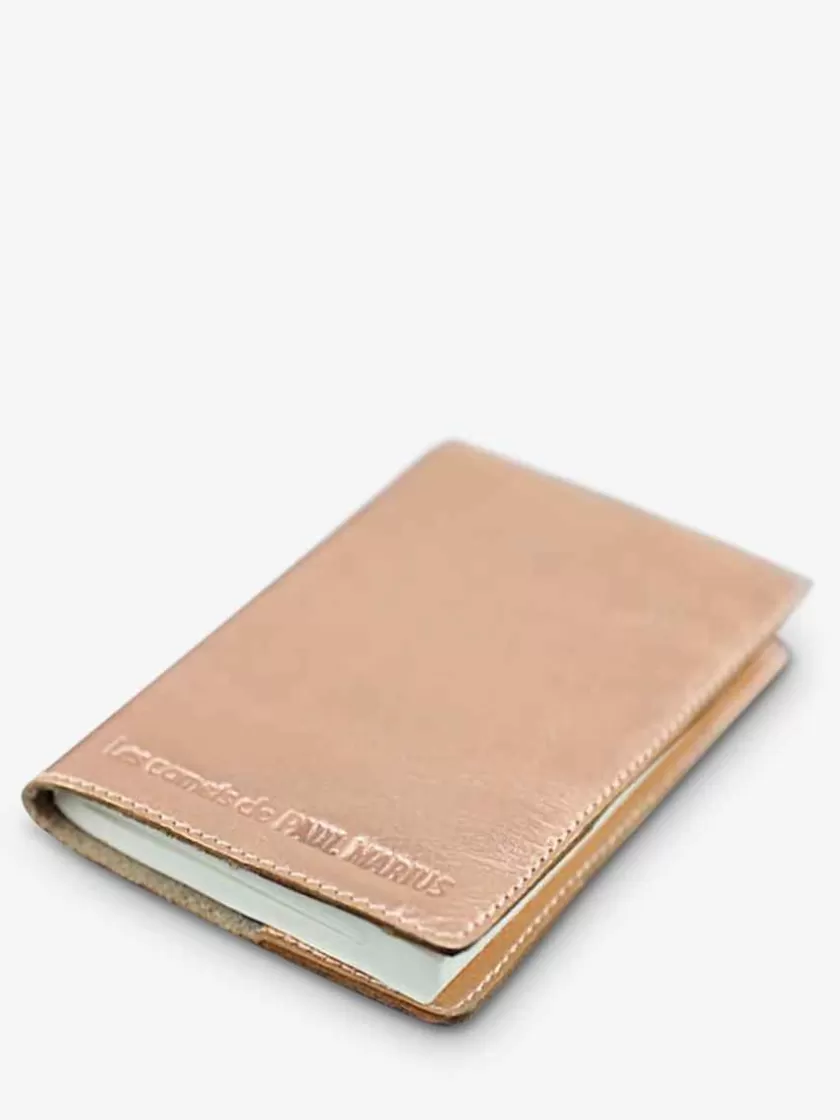 Clearance Lecarnet - S Femme Carnets