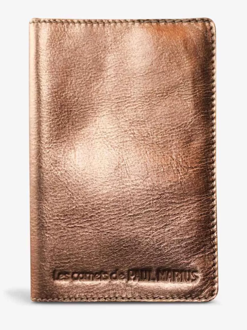 Clearance Lecarnet - S Femme Carnets