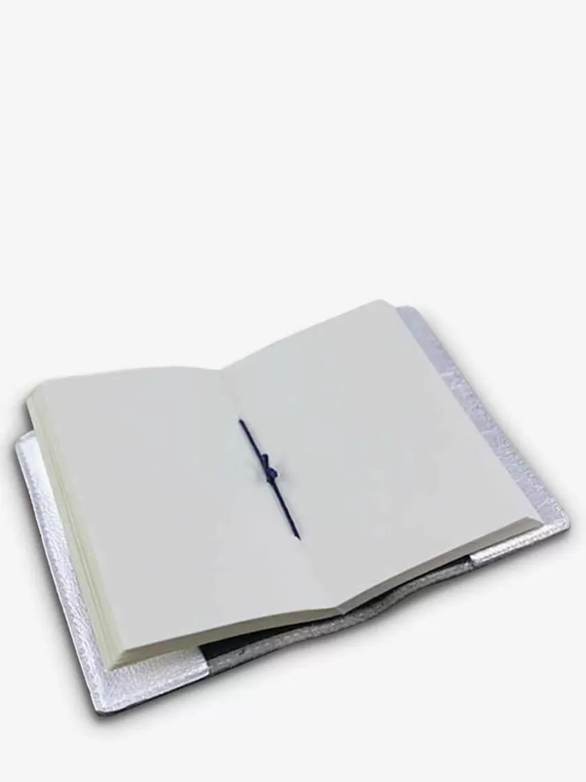 Outlet Lecarnet - S Homme Carnets