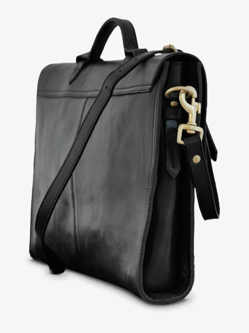 Fashion Lecolporteur Homme Cartables Et Porte-Documents