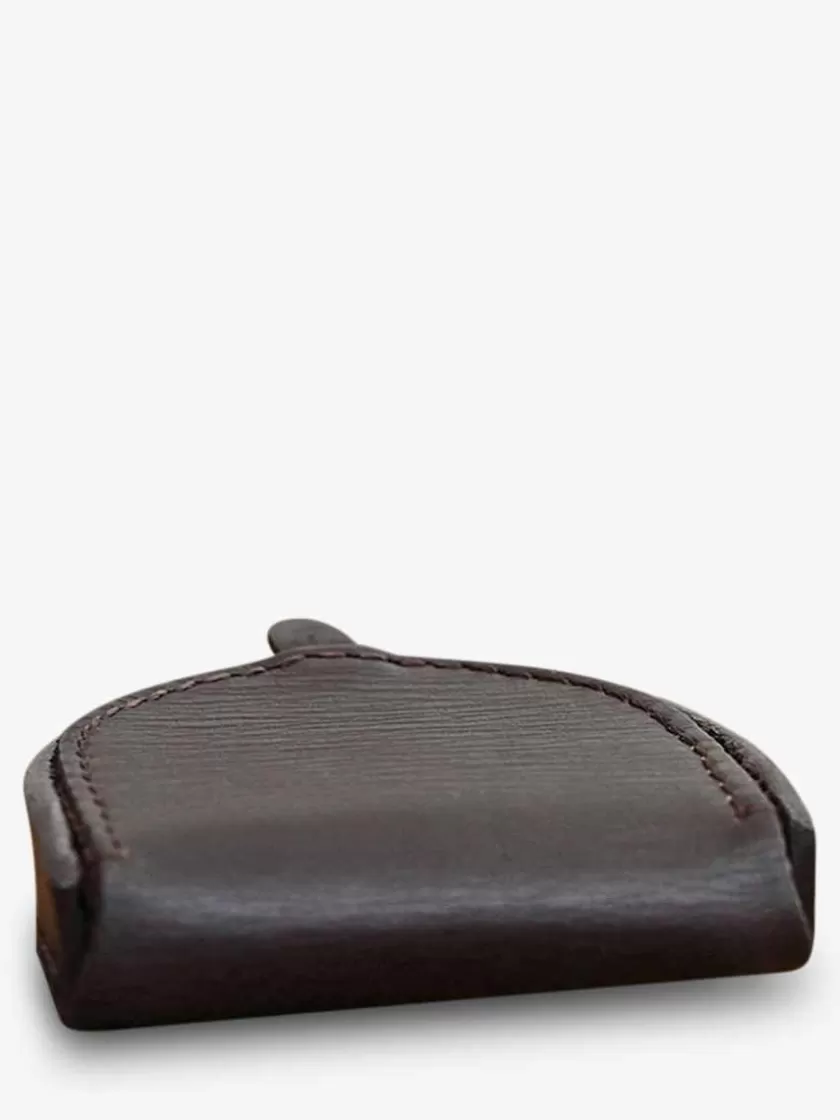 Cheap Lecrapaud Robert Homme Porte-Monnaie