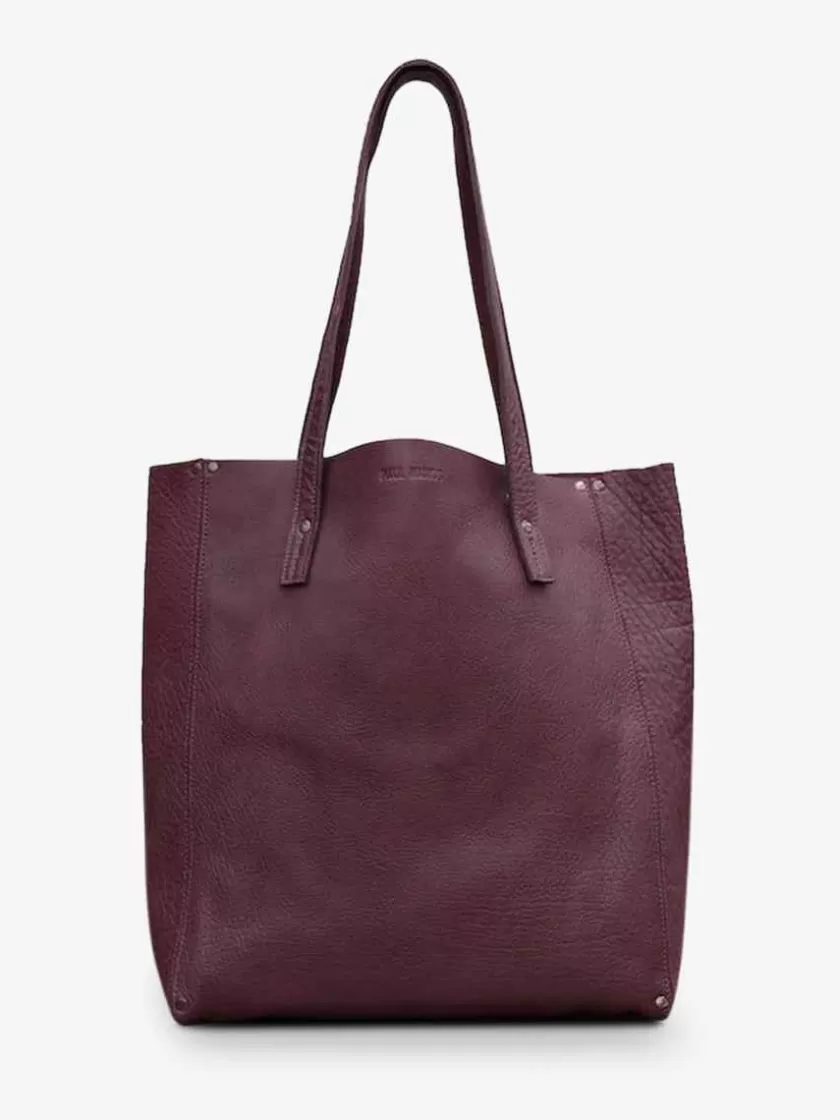 Store L'Effronte - L Femme Sacs Porté Épaule