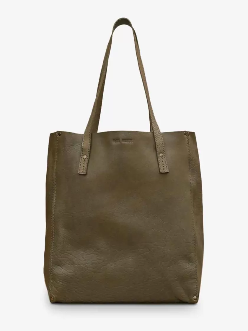 Clearance L'Effronte - L Femme Sacs Porté Épaule