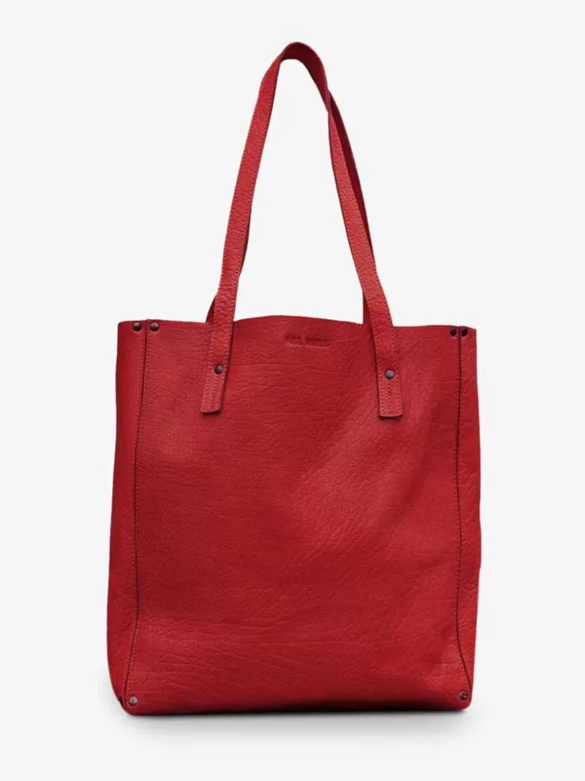 New L'Effronte - L Femme Sacs Porté Épaule