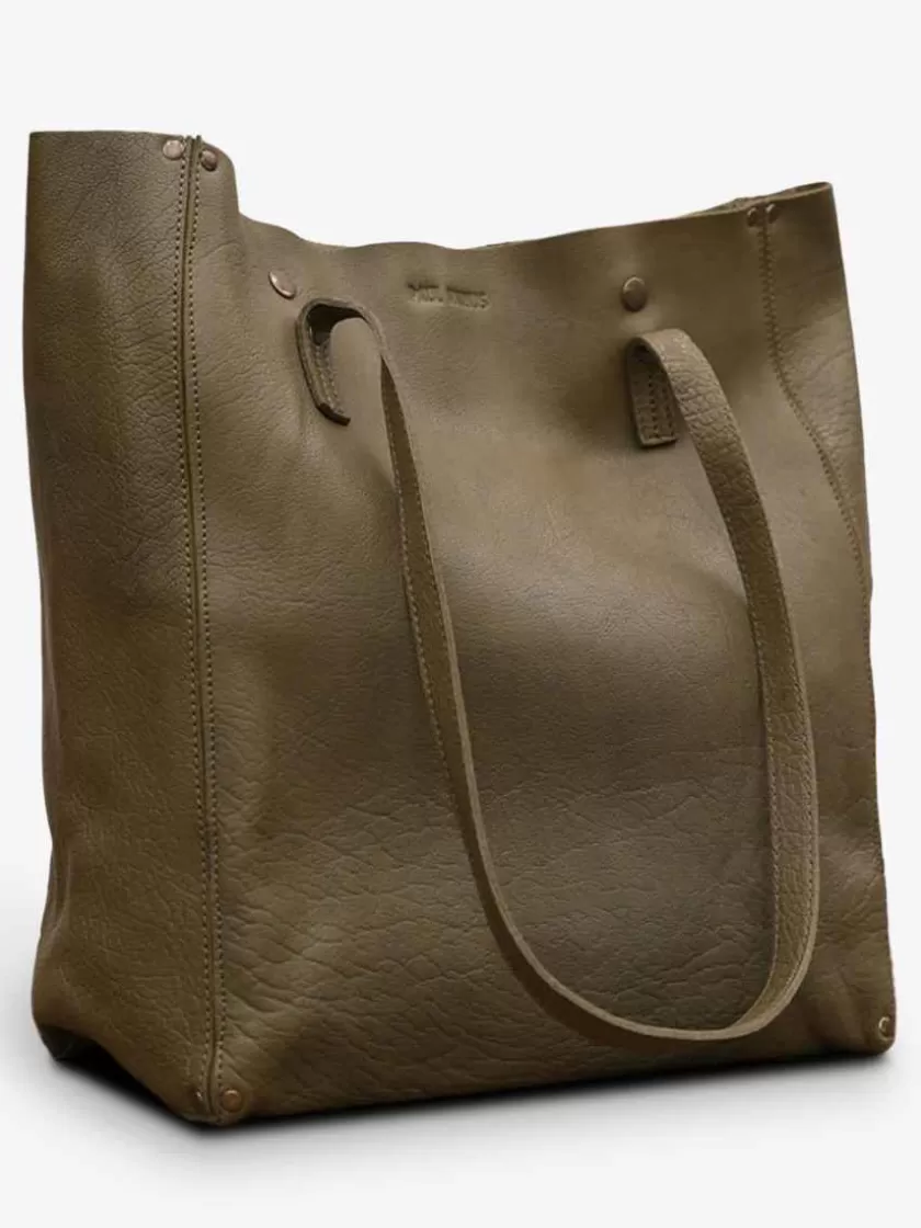 Clearance L'Effronte - L Femme Sacs Porté Épaule