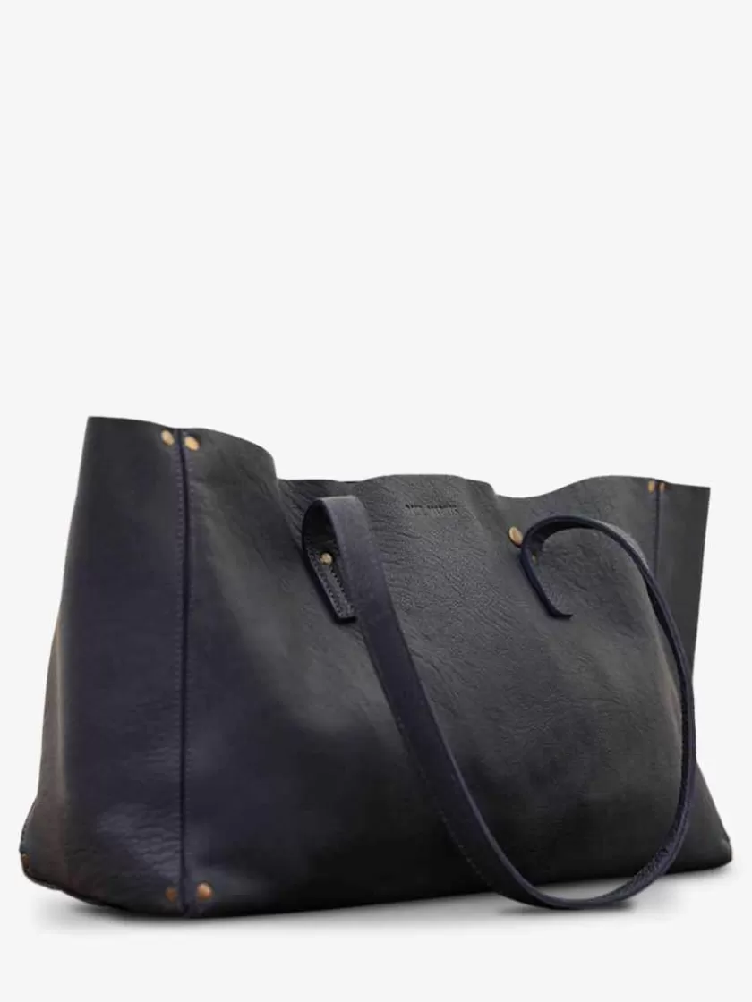 Clearance L'Effronte - M Femme Sacs Porté Épaule