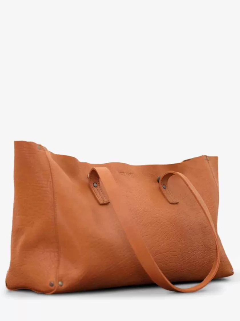 Clearance L'Effronte - M Femme Sacs Porté Épaule