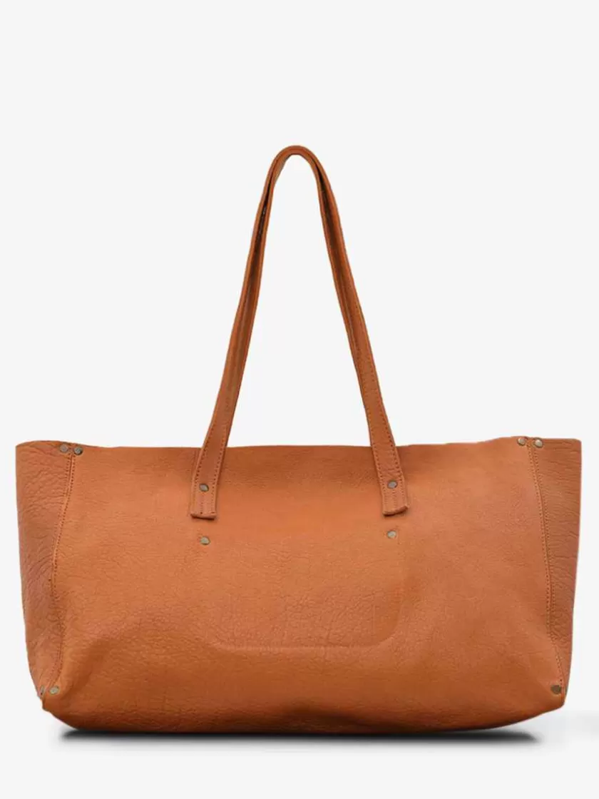 Clearance L'Effronte - M Femme Sacs Porté Épaule