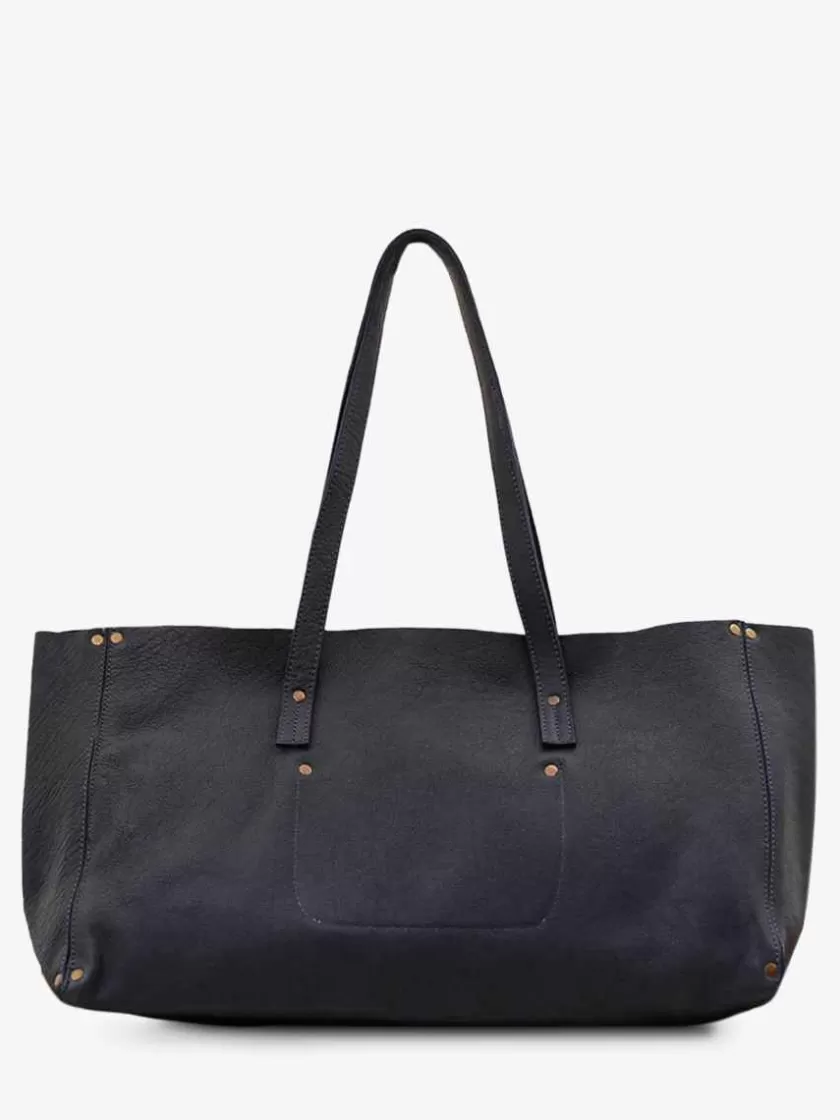 Clearance L'Effronte - M Femme Sacs Porté Épaule