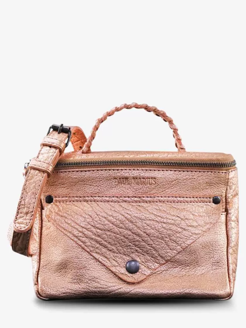 New Legavroche Reedition Femme Mini Sacs