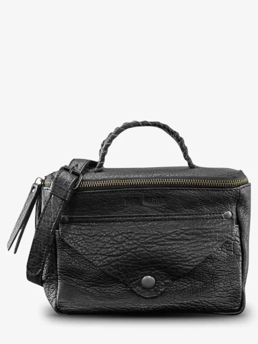 Clearance Legavroche Reedition Femme Mini Sacs