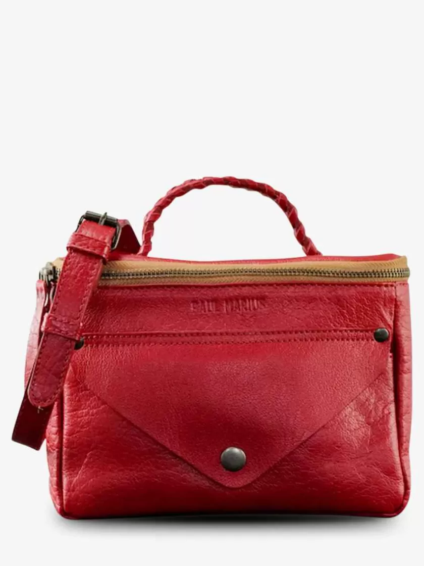 Flash Sale Legavroche Reedition Femme Mini Sacs