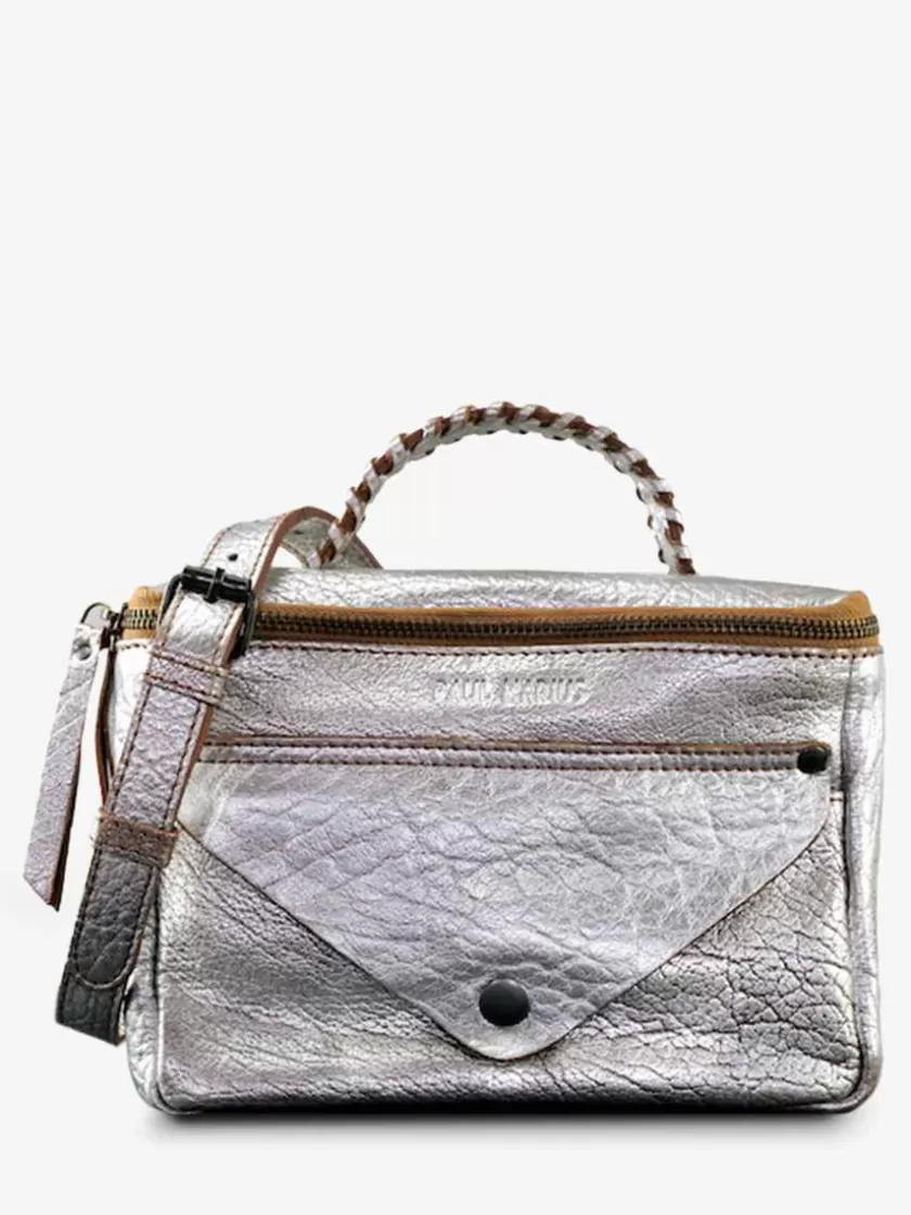 Outlet Legavroche Reedition Femme Mini Sacs