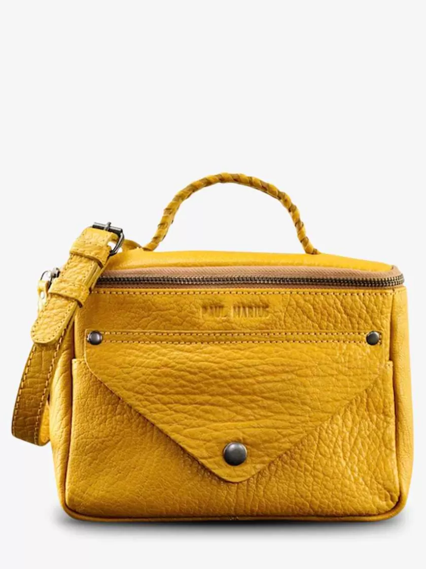 New Legavroche Reedition Femme Mini Sacs