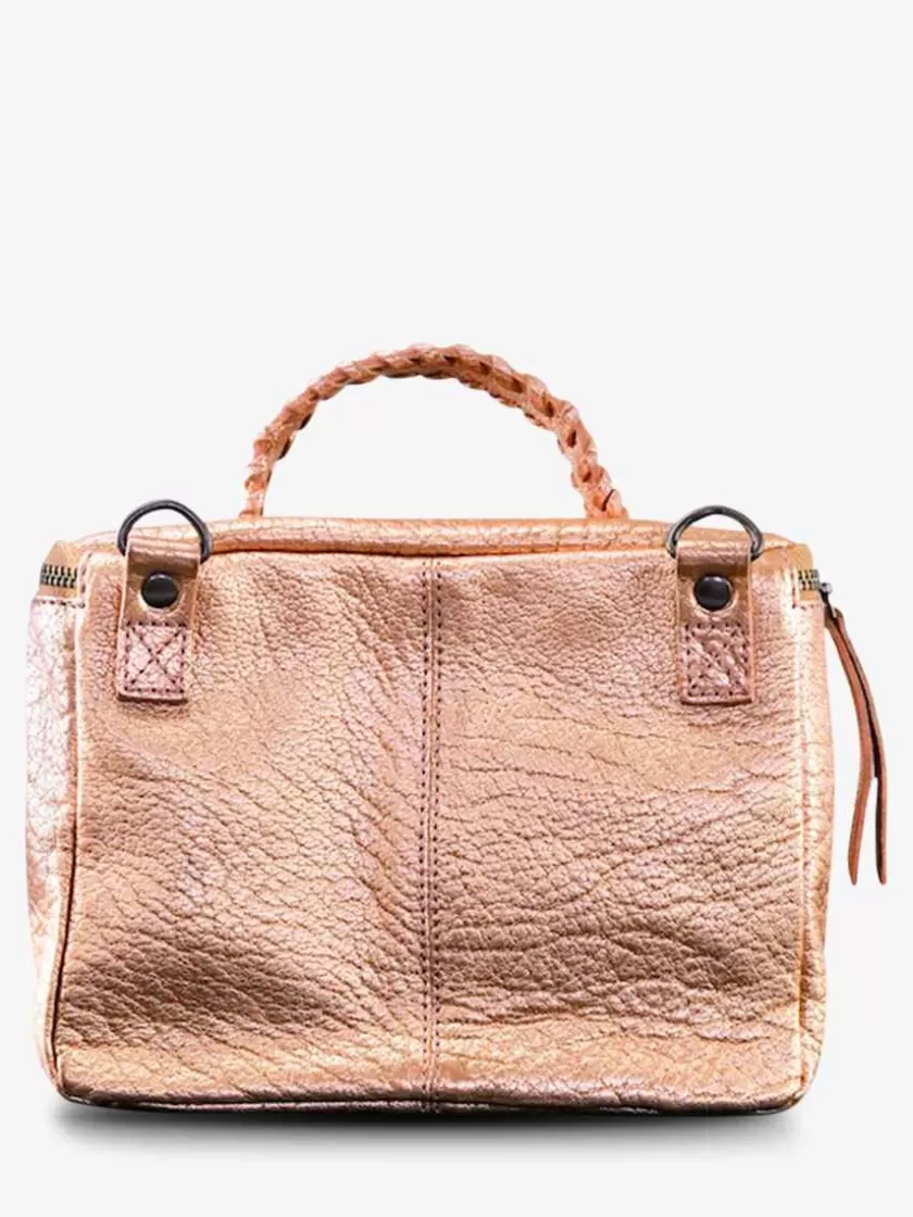 New Legavroche Reedition Femme Mini Sacs