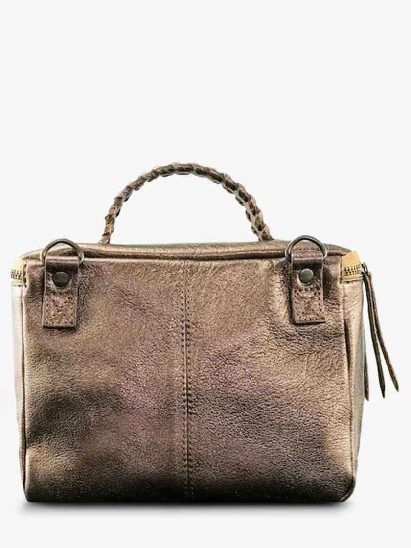 Sale Legavroche Reedition Femme Mini Sacs