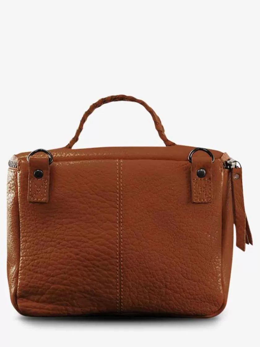 Discount Legavroche Reedition Femme Mini Sacs