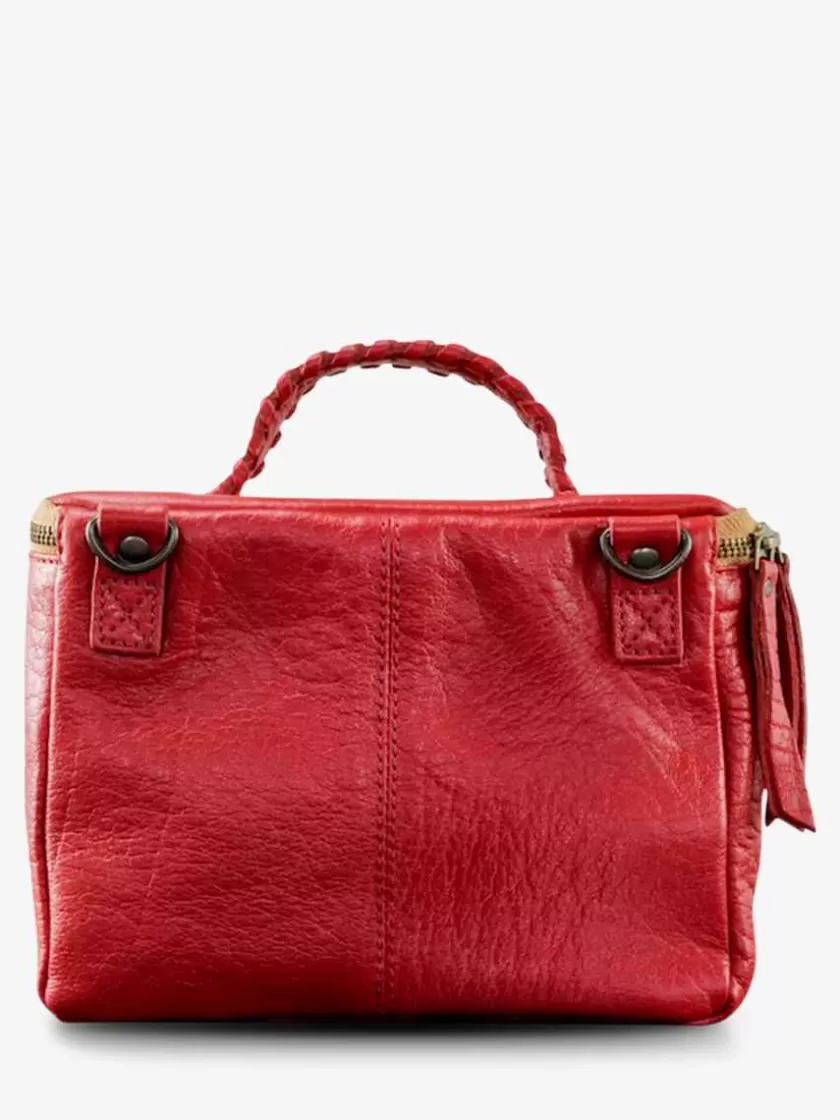 Flash Sale Legavroche Reedition Femme Mini Sacs