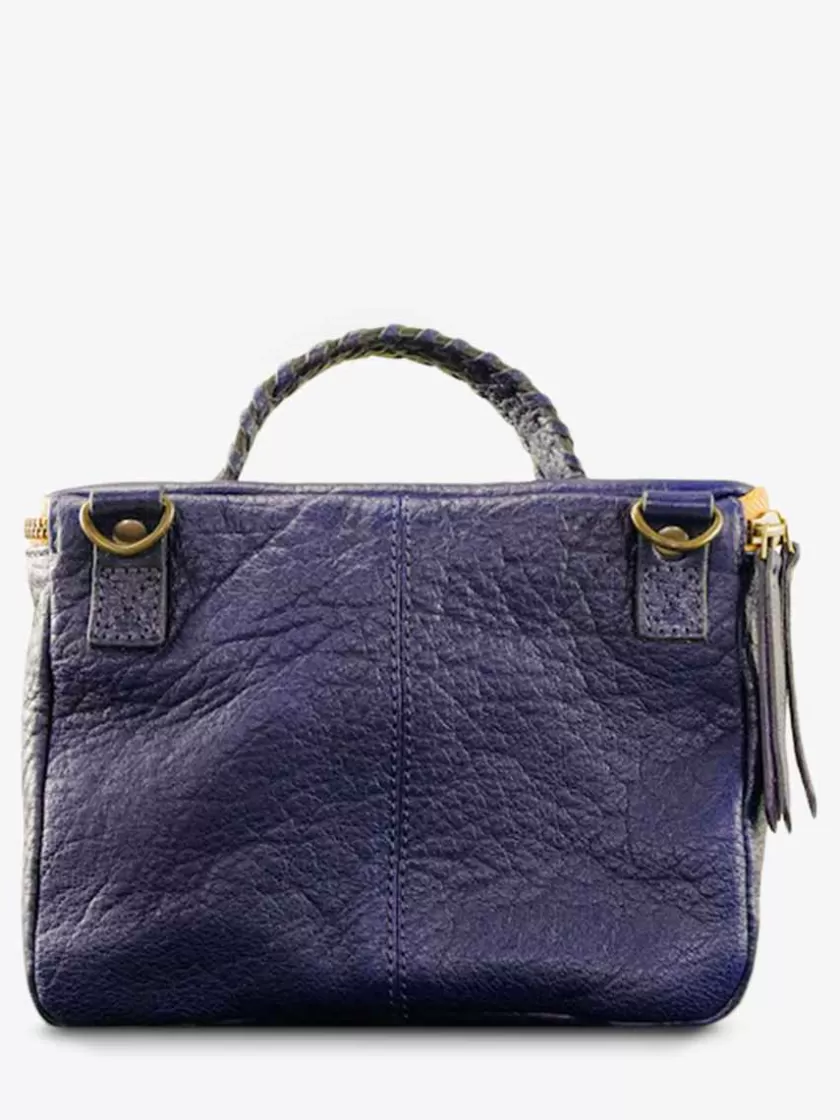 Sale Legavroche Reedition Femme Mini Sacs