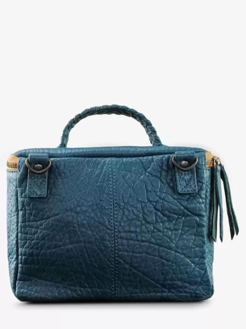 Discount Legavroche Reedition Femme Mini Sacs