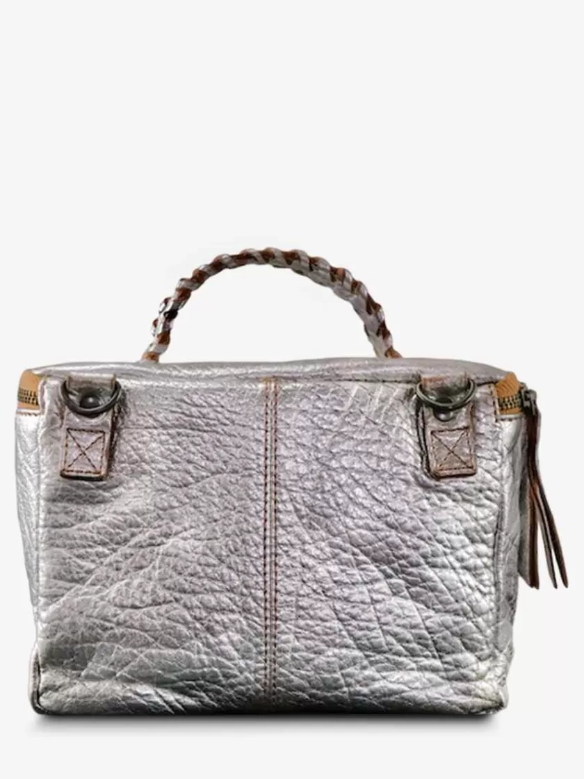 Outlet Legavroche Reedition Femme Mini Sacs