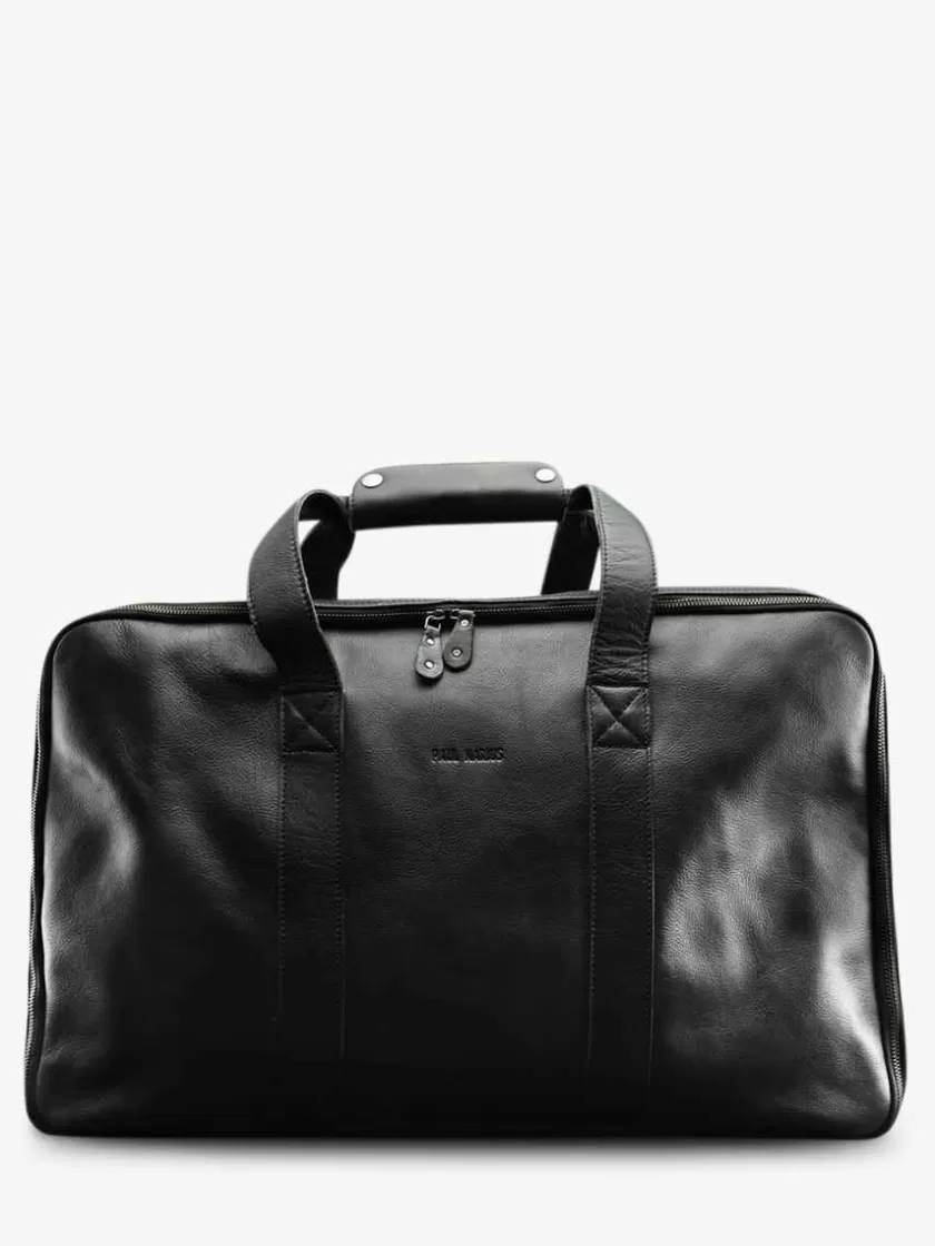 Store Leglobe-Trotter Homme Sacs De Voyage