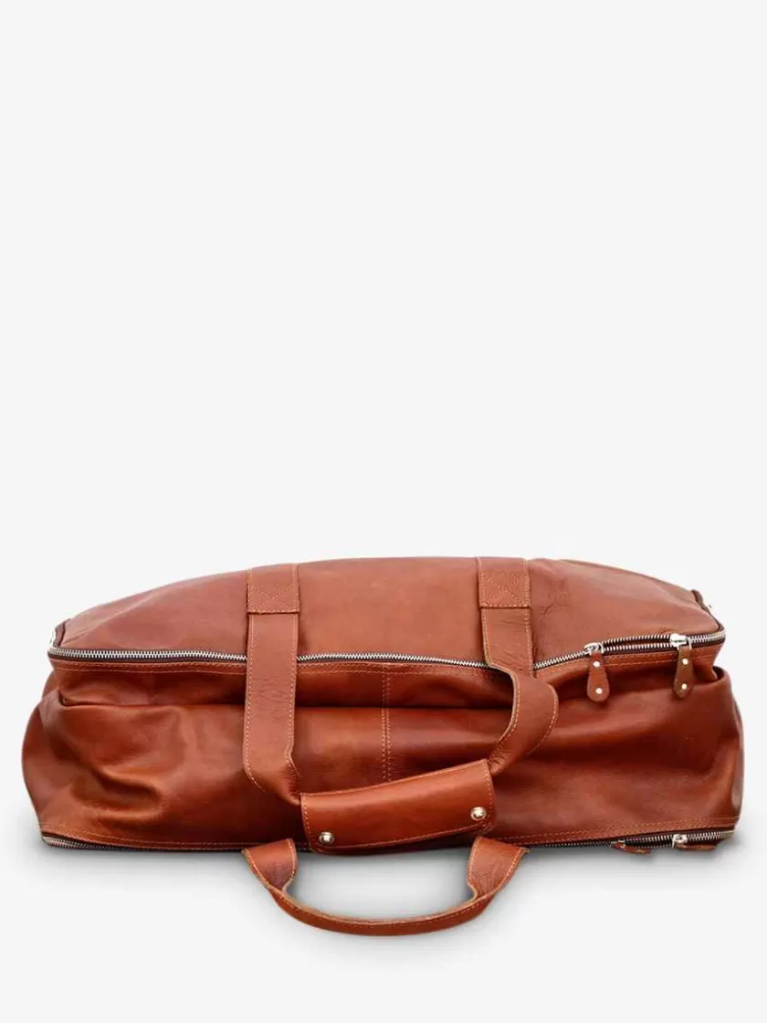 Cheap Leglobe-Trotter Homme Sacs De Voyage