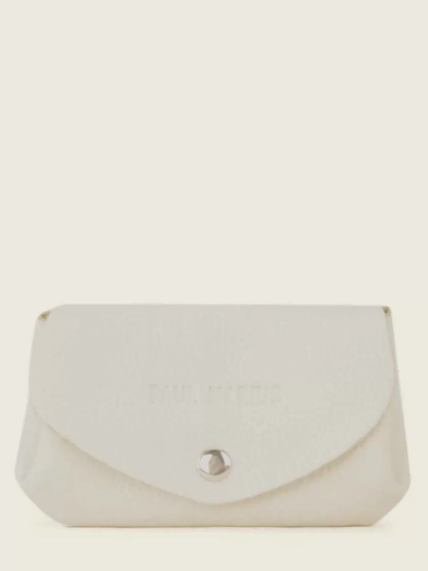 Best Sale Legustave Pastel Femme Porte-Monnaie