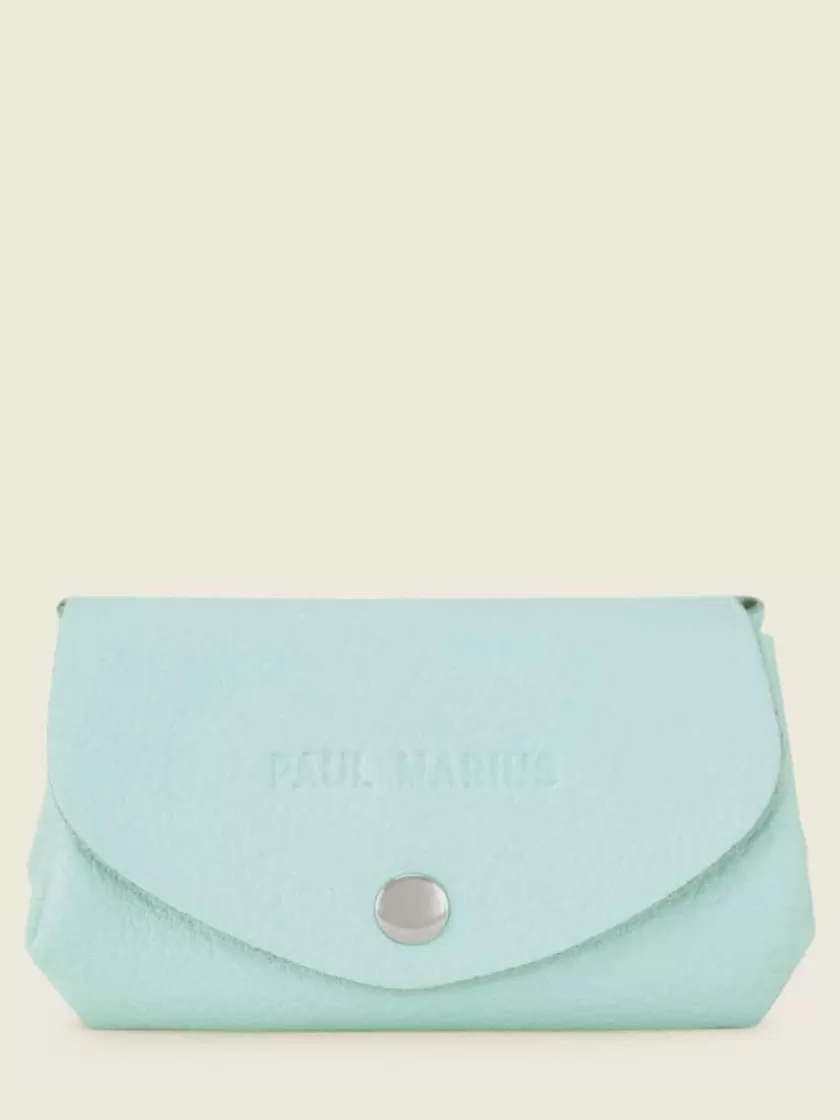 Discount Legustave Pastel Femme Porte-Monnaie