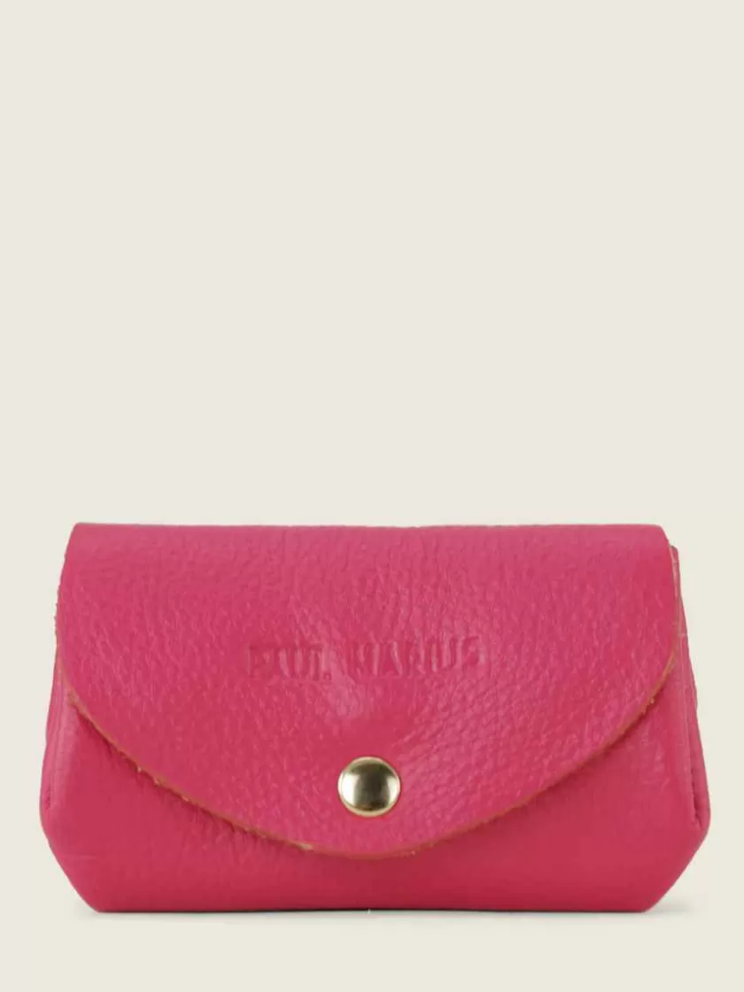 Sale Legustave Sorbet Femme Porte-Monnaie