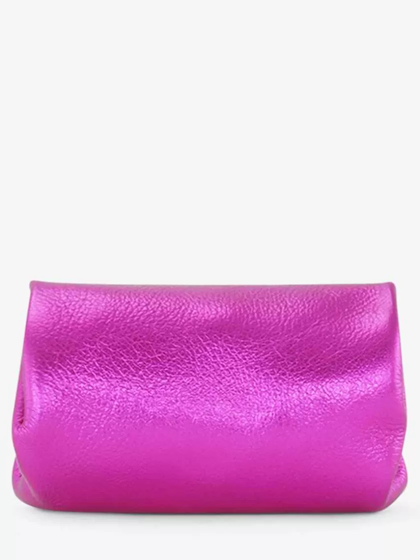 Best Legustave Ultraviolet Femme Porte-Monnaie