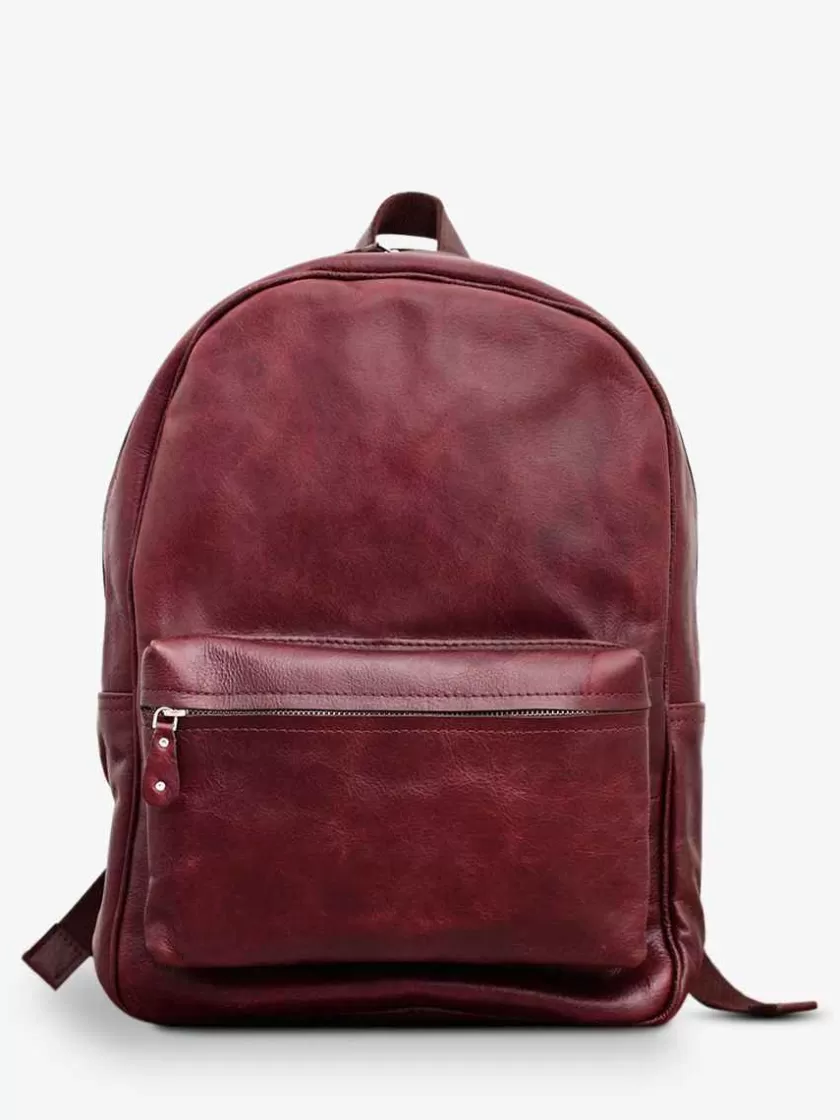 Best Sale Lemariol Homme Sacs À Dos