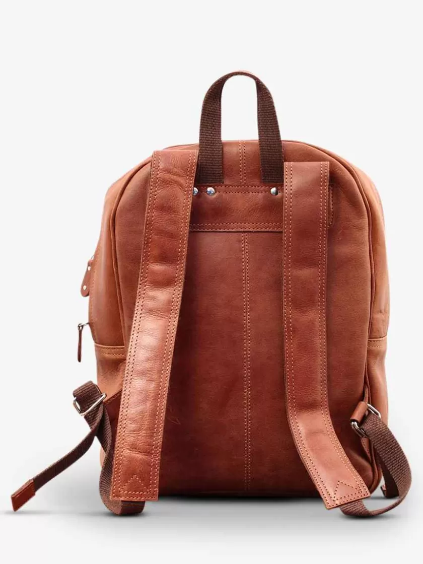 Best Sale Lemariol Homme Sacs À Dos