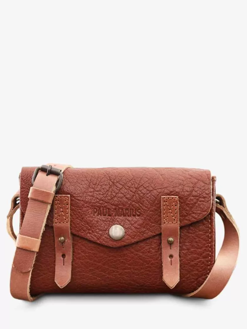 New Lemini Indispensable Femme Mini Sacs