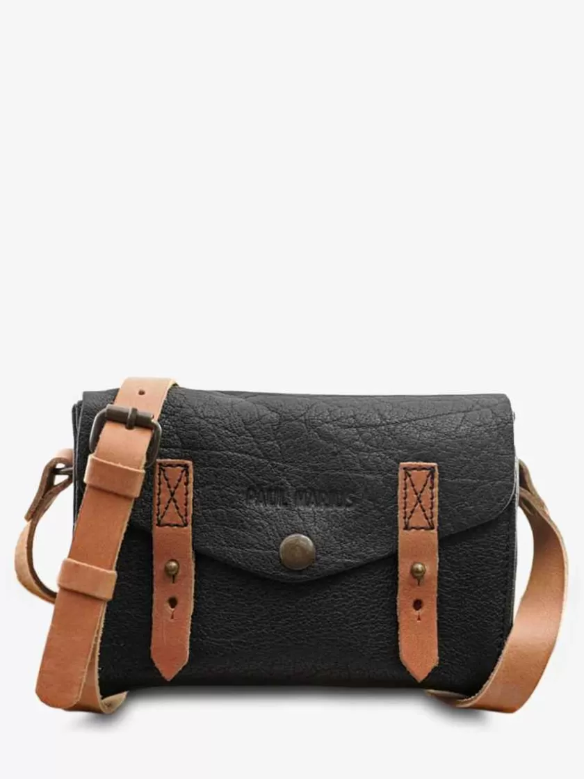 Best Lemini Indispensable Femme Mini Sacs