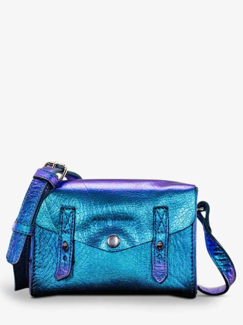 Clearance Lemini Indispensable Femme Mini Sacs