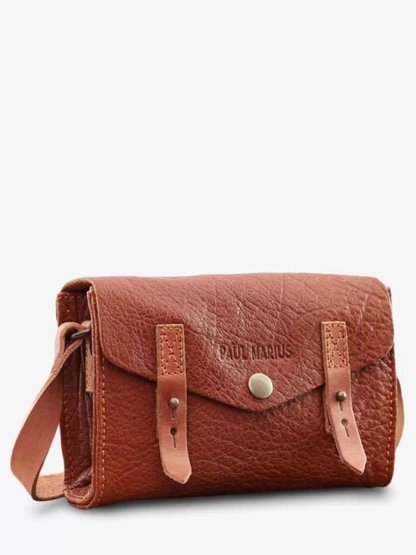 New Lemini Indispensable Femme Mini Sacs