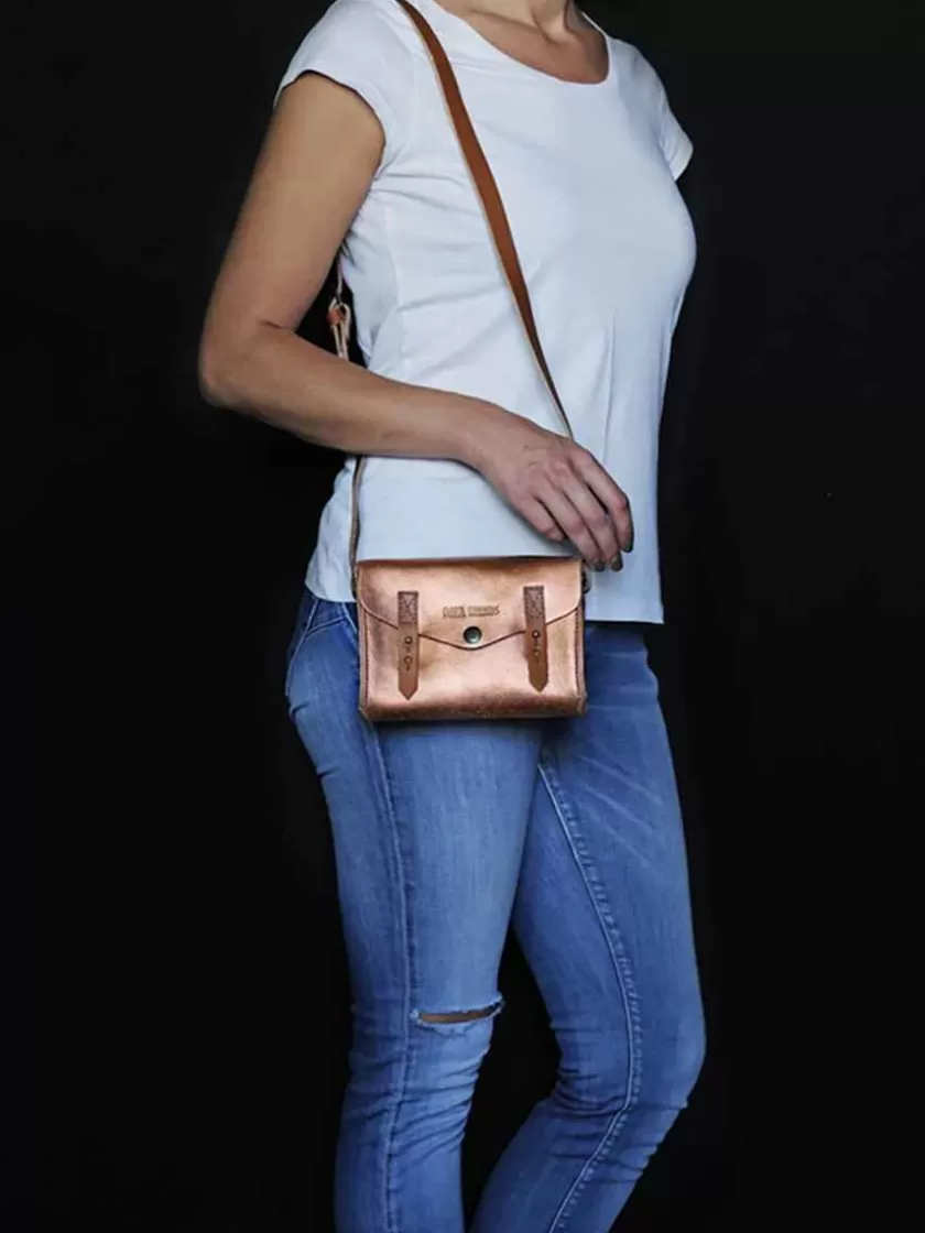 Store Lemini Indispensable Femme Mini Sacs