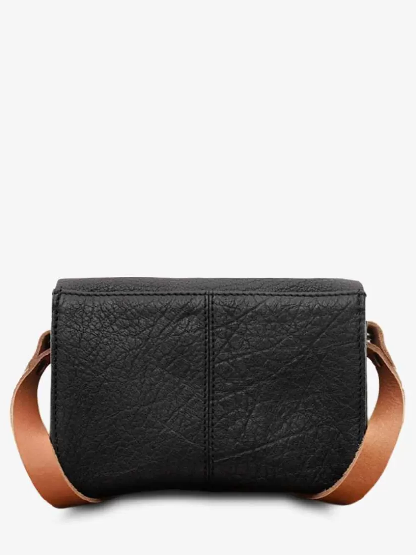 Best Lemini Indispensable Femme Mini Sacs