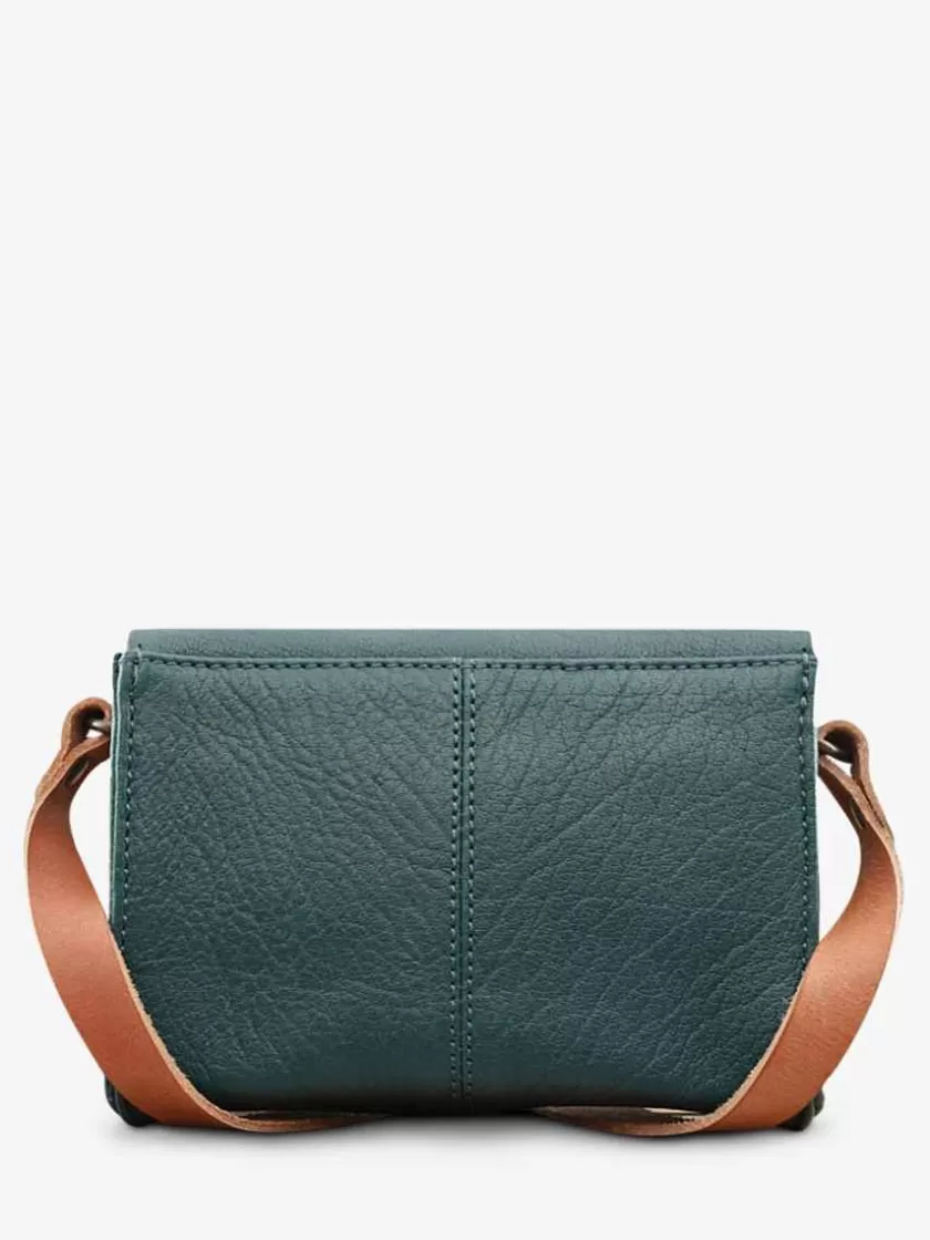 Flash Sale Lemini Indispensable Femme Mini Sacs