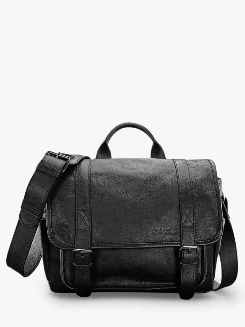 Flash Sale Lepetitreporter Homme Sacs Appareil Photo