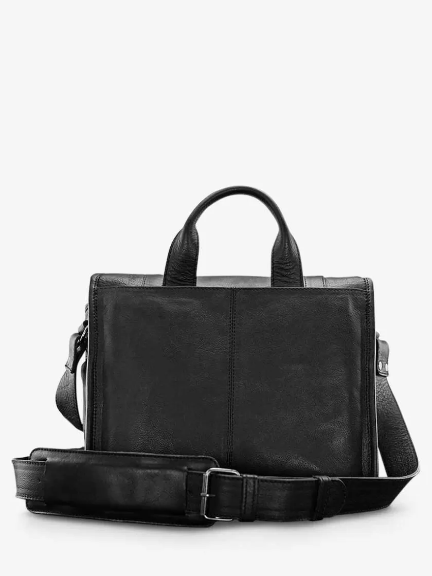 Flash Sale Lepetitreporter Homme Sacs Appareil Photo