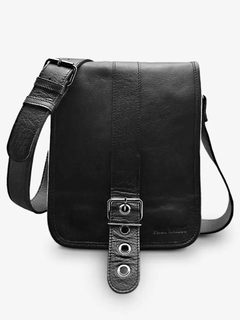 Fashion Lepoinconneur Homme Mini Sacs